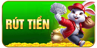 Quy trình rút tiền XI88