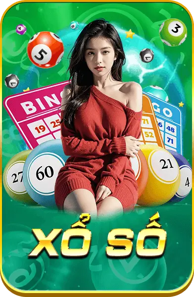 Sảnh cược xổ số XI88